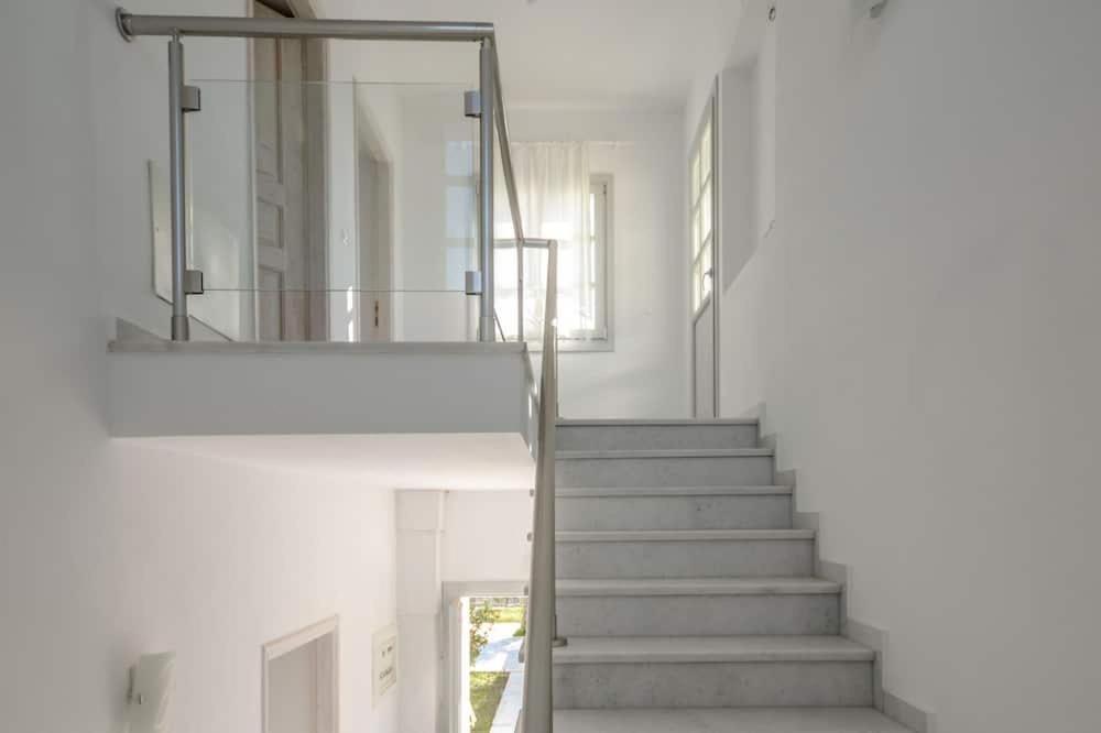 Villa Onar Khalkíon Exterior photo